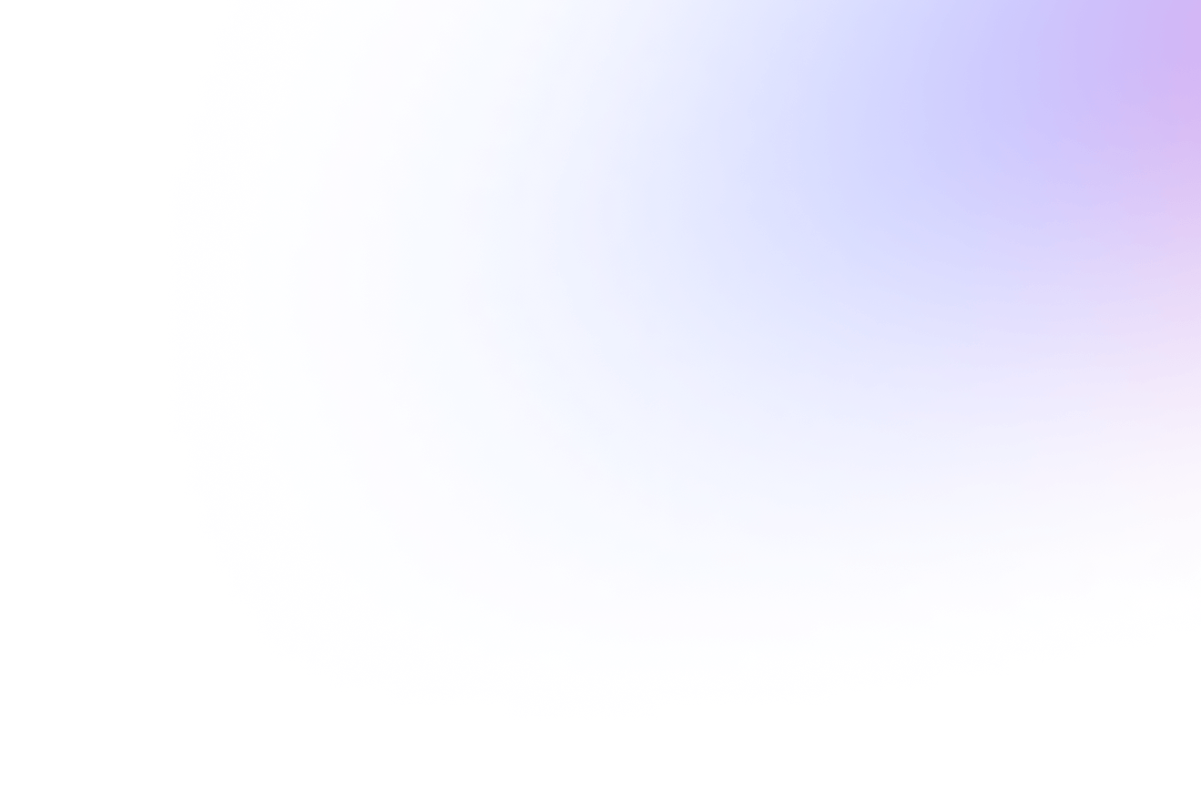 Decorative background