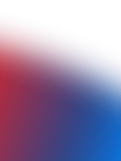 Menu Overlay Mobile Background