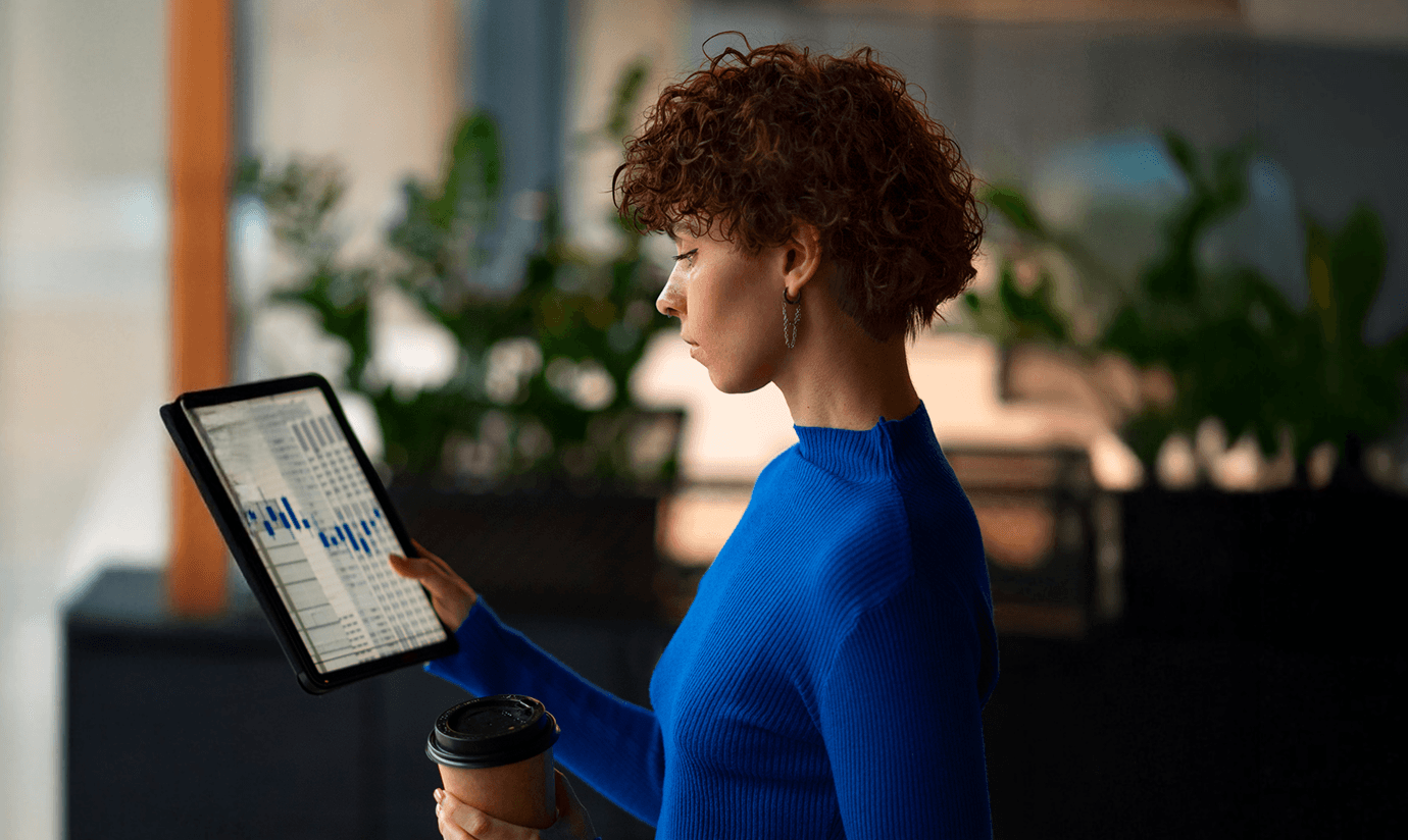 Revenue Cycle Management