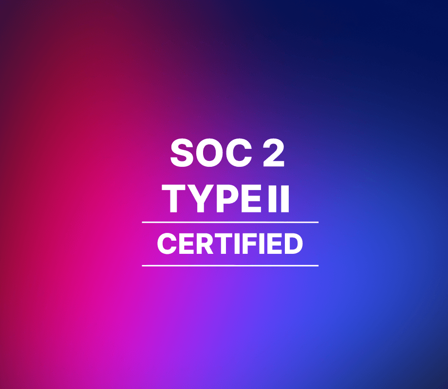 A featured image for this section